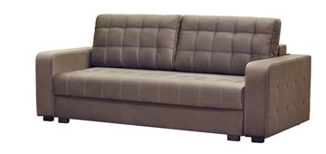 Прямой диван Классик 25 БД в Лангепасе