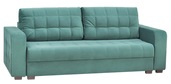 Прямой диван Классик 25 БД в Пыть-Яхе - изображение 3
