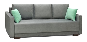 Прямой диван Комбо 2 БД НПБ в Нижневартовске