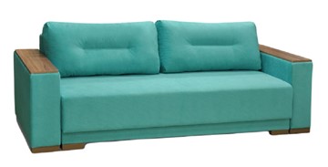 Прямой диван Комбо 4 БД, Боннель в Нягани