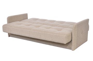 Прямой диван Комфорт с узкими подлокотниками в Нягани - предосмотр 3