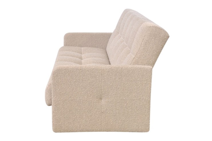 Прямой диван Комфорт с узкими подлокотниками в Нижневартовске - изображение 5