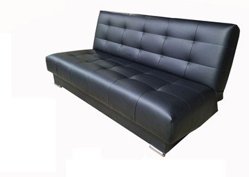Прямой диван Конти в Урае