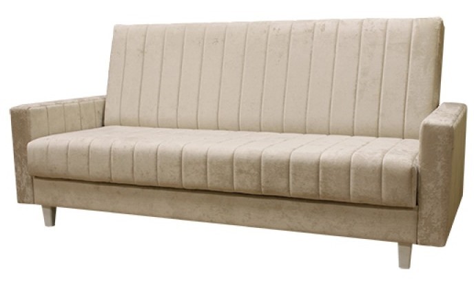 Прямой диван Корсика 2 в Когалыме - изображение 2