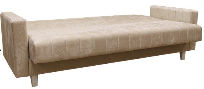 Прямой диван Корсика 2 в Когалыме - изображение 3