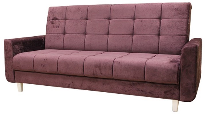 Прямой диван Корсика в Лангепасе - изображение 2