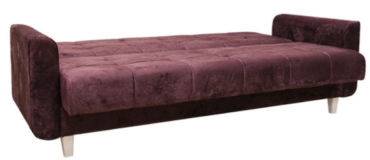 Прямой диван Корсика в Лангепасе - изображение 3