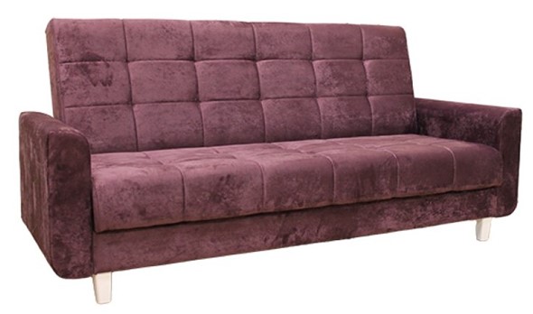 Прямой диван Корсика в Лангепасе - изображение