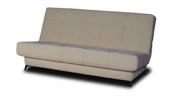 Прямой диван Корсика БД (Боннель) в Лангепасе - предосмотр 3