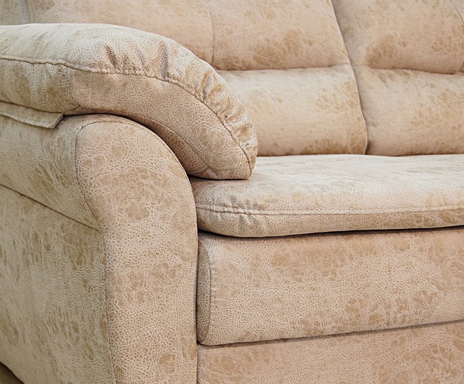 Прямой диван Кристина МД в Нягани - изображение 2