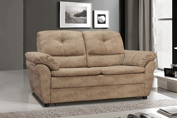 Прямой диван Кристина МД в Урае - изображение 4