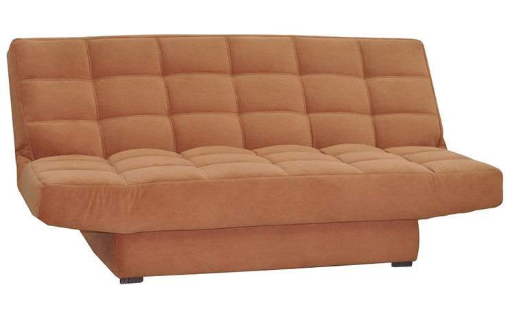Прямой диван Лаура БД люкс в Пыть-Яхе - изображение 1