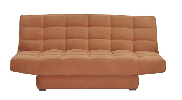 Прямой диван Лаура БД люкс в Нижневартовске - изображение 2