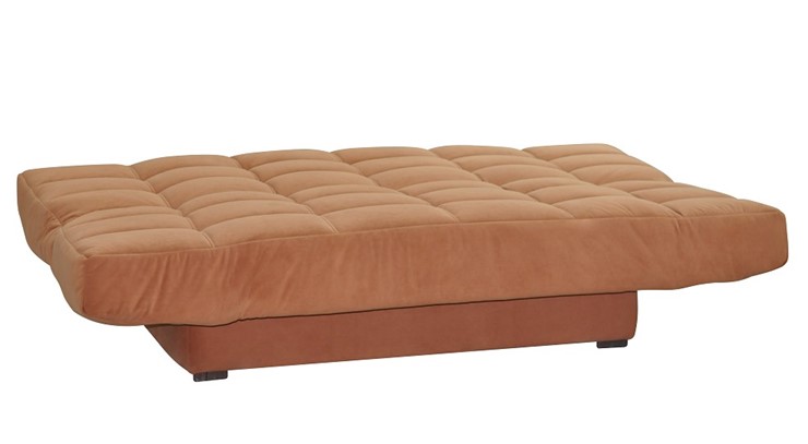 Прямой диван Лаура БД люкс в Лянторе - изображение 3