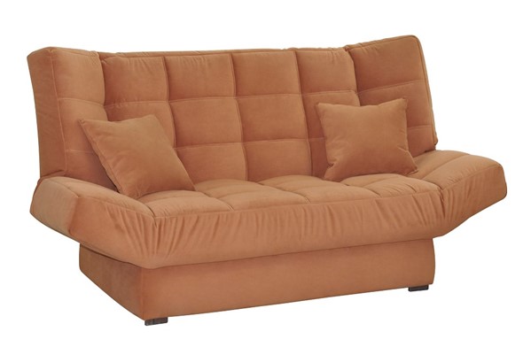Прямой диван Лаура БД люкс в Пыть-Яхе - изображение