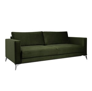 Прямой диван LENNOX COLLAPSE DREAM 2200x1000 в Сургуте