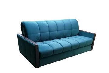 Прямой диван Лео 1200 в Урае - предосмотр 4