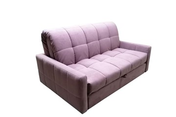 Прямой диван Лео 1600 в Нижневартовске - предосмотр 3