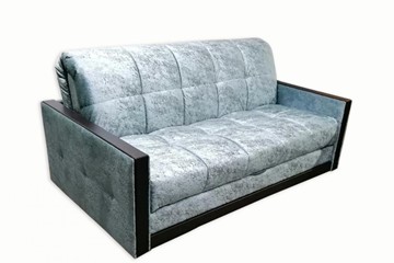 Прямой диван Лео 1600 в Советском - предосмотр 4