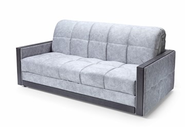 Прямой диван Лео 1600 в Нижневартовске