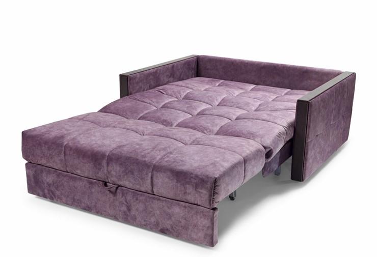 Прямой диван Лео 1600 в Нижневартовске - изображение 5