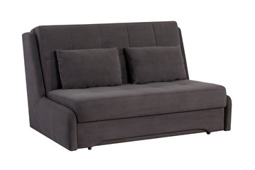 Прямой диван Лео-3 (трехместный) в Урае