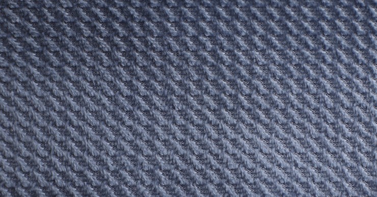 Прямой диван Лео, ТД 361 в Лангепасе - изображение 3