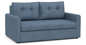 Прямой диван Лео, ТД 361 в Урае