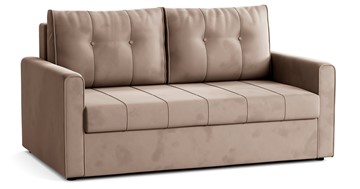 Прямой диван Лео, ТД 381 в Сургуте