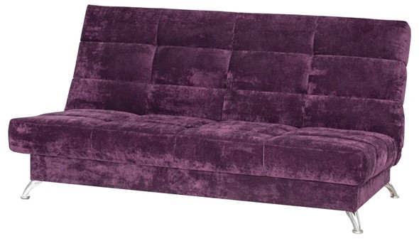 Прямой диван Леон 2 БД в Когалыме - изображение