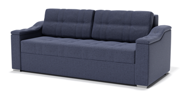 Прямой диван Лидер New 1,9 в Урае