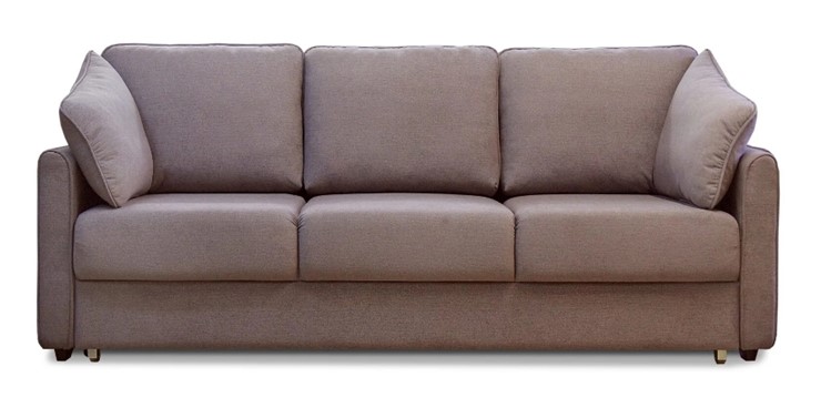 Прямой диван Литиция 1 в Сургуте - изображение 1