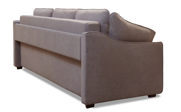 Прямой диван Литиция 1 в Урае - изображение 3