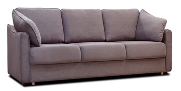 Прямой диван Литиция 1 в Урае