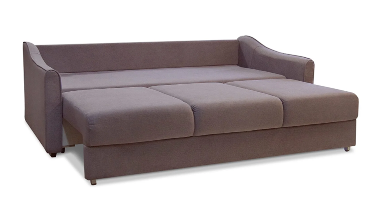 Прямой диван Литиция 1 в Урае - изображение 2