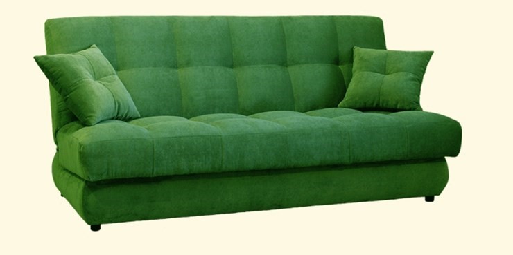 Прямой диван Лора Веста 2 ПРБЛ в Когалыме - изображение 5