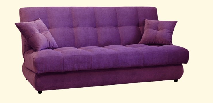 Прямой диван Лора Веста 2 ПРБЛ в Лангепасе - изображение 6