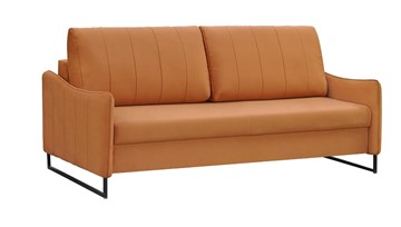 Прямой диван Лотос 2 в Нижневартовске