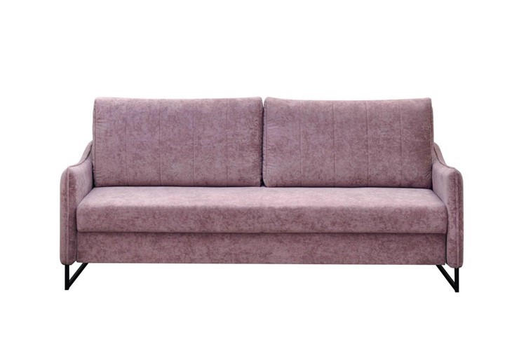 Прямой диван Лотос 2 в Когалыме - изображение 6