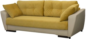 Прямой диван Мальта 1 К БД в Лянторе