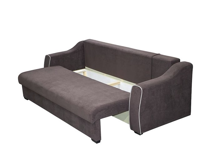 Прямой диван Мальта 1 М БД в Нижневартовске - изображение 1