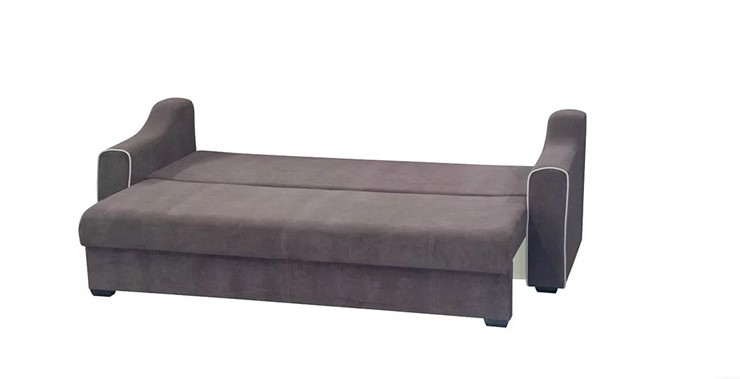 Прямой диван Мальта 1 М БД в Нижневартовске - изображение 2