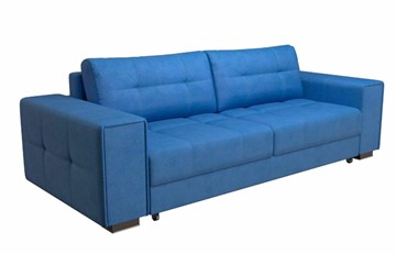 Прямой диван Манхеттен 2 БД в Нижневартовске