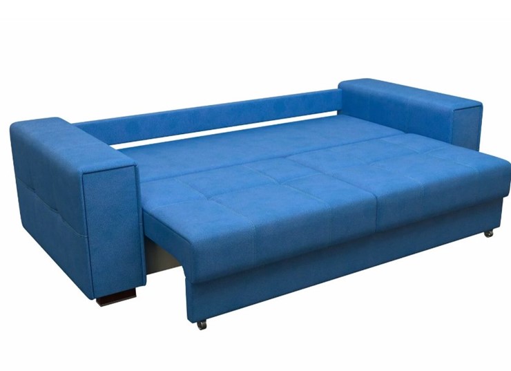 Прямой диван Манхеттен 2 БД в Когалыме - изображение 1