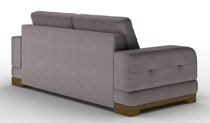 Прямой диван Марчелло в Урае - изображение 3