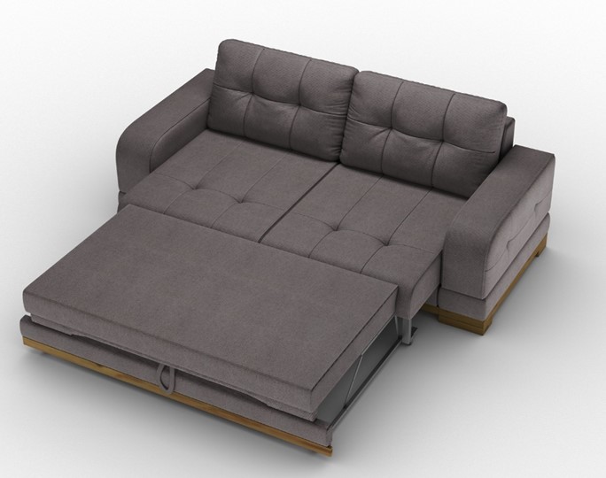 Прямой диван Марчелло в Урае - изображение 2