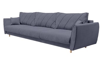Прямой диван Нэндо Милан в Нижневартовске