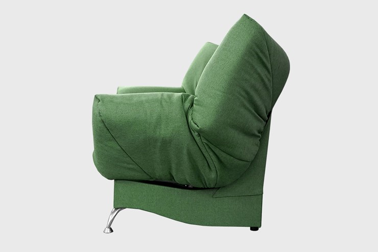 Прямой диван Милана 5 в Нижневартовске - изображение 5