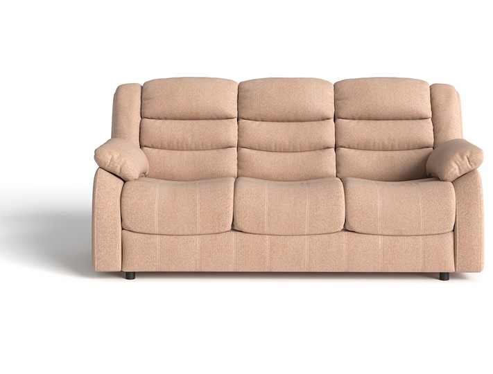 Прямой диван Мишель Элита 50 М, седафлекс в Сургуте - изображение 2