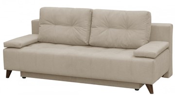 Прямой диван Нео 11 БД в Лангепасе